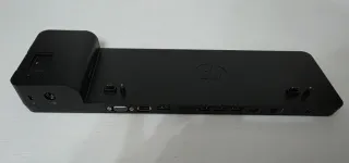HP UltraSlim Docking Station D9Y32AA