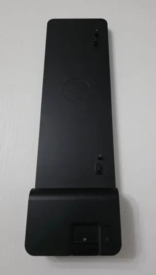 HP UltraSlim Docking Station D9Y32AA