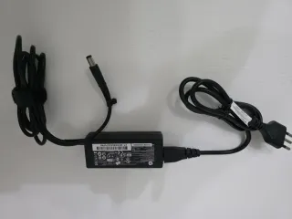 HP UltraSlim Docking Station D9Y32AA