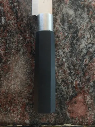 Set Cuchillos Martín Berasategui