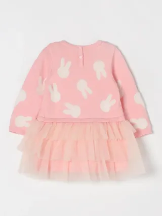 Vestito Liu Jo bimba 18 mesi con cartellino. Nuovo