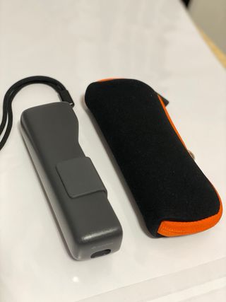 Dji Osmo Pocket 1