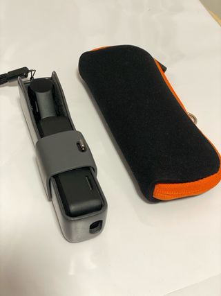 Dji Osmo Pocket 1