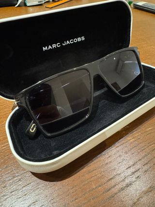 Occhiali da sole Marc Jacobs