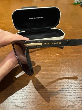 Occhiali da sole Marc Jacobs