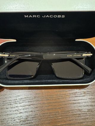 Occhiali da sole Marc Jacobs