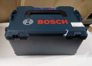 Maletin bosch lboxx 238