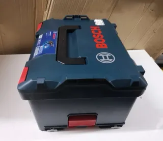 Maletin bosch lboxx 238