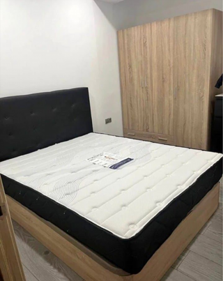 LIQUIDACIÓN EN Canapés abatibles y colchones