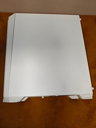 PC Gaming/Trabajo RTX 2060 SUPER Ryzen 5