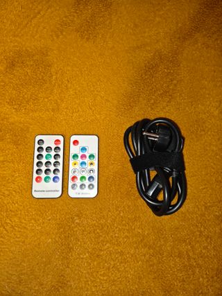 PC Gaming/Trabajo RTX 2060 SUPER Ryzen 5