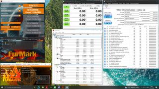 PC Gaming/Trabajo RTX 2060 SUPER Ryzen 5