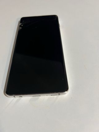 iPhone 11 Pro Max para piezas
