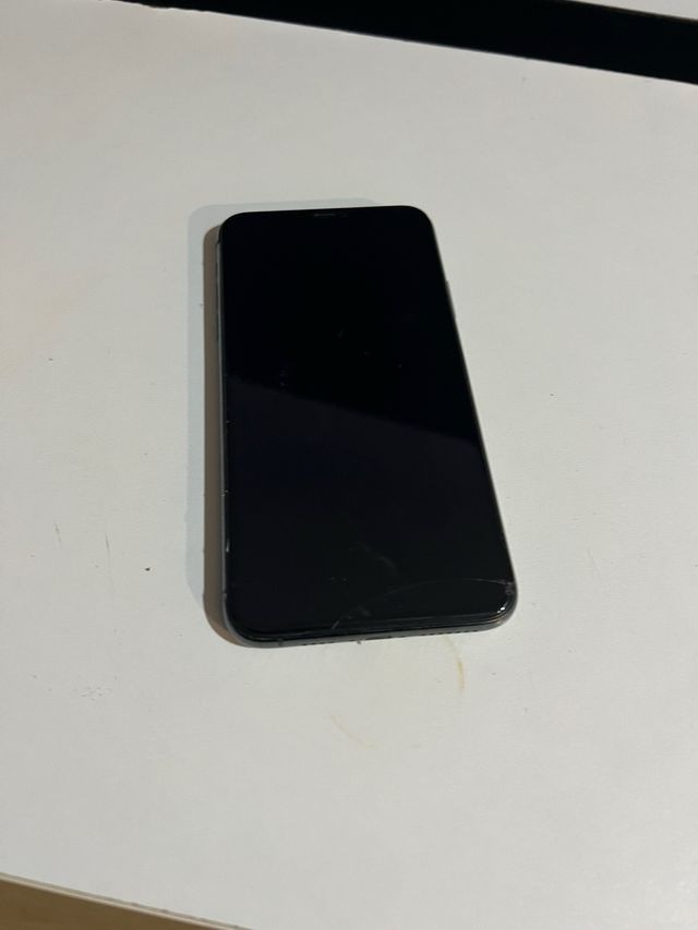 iPhone 11 Pro Max per parti