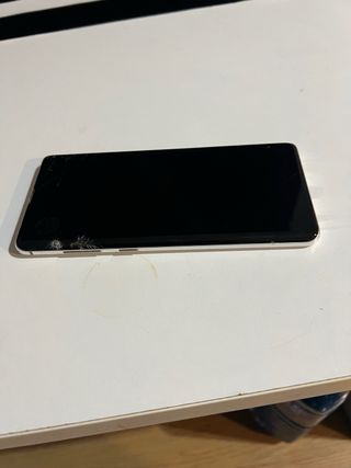 iPhone 11 Pro Max para piezas