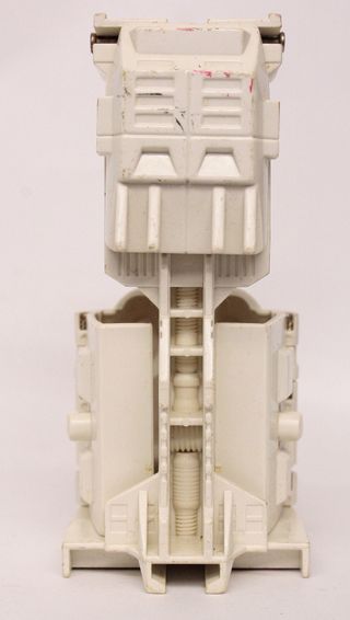 86524 Transformers Gobots Power Suit Gb P4 7320