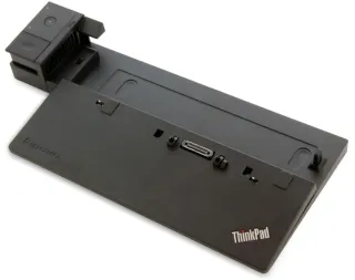 Lenovo ThinkPad Pro Dock SD20F82751