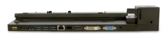 Lenovo ThinkPad Pro Dock SD20F82751