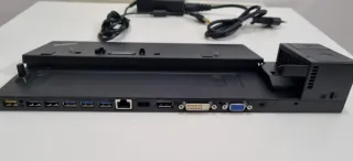 Lenovo ThinkPad Pro Dock SD20F82751