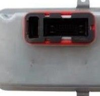 Balastro Mercedes C W221 A2219000701