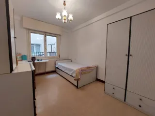 Habitación Piso Tudela