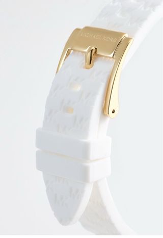 Reloj Michael Kors Sin estrenar de 250€