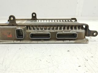 5218140 8282059174 centralita motor opel monterey