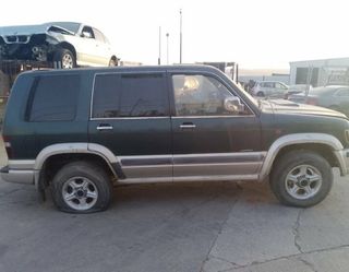 5218140 8282059174 centralita motor opel monterey