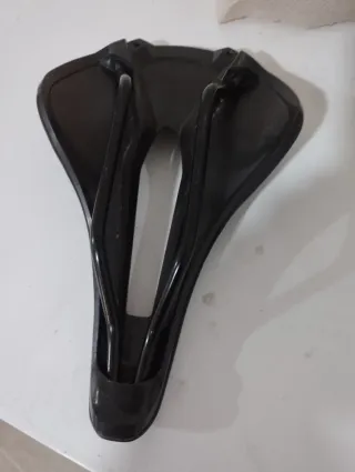 Sillín Specialized Body Geometry Power Sport