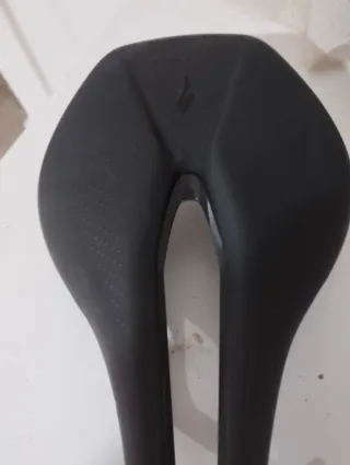 Sillín Specialized Body Geometry Power Sport