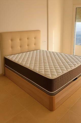 LIQUIDACIÓN EN Canapés abatibles y colchones