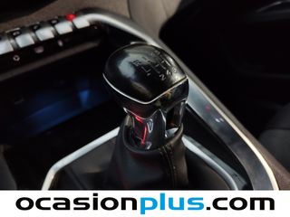 Peugeot 3008 PureTech 130 S&S Allure Pack 96 kW (130 CV)