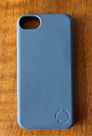 iPhone 8 Grigio Siderale