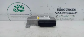 Centralita Airbag Opel Antara