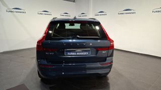 Volvo XC60 2.0 B4 D AWD Momentum Auto HIBRIDO