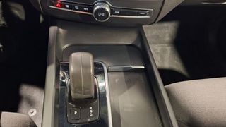 Volvo XC60 2.0 B4 D AWD Momentum Auto HIBRIDO