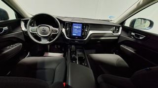 Volvo XC60 2.0 B4 D AWD Momentum Auto HIBRIDO