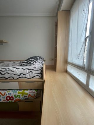 Habitación Juvenil LAGRAMA Avatar