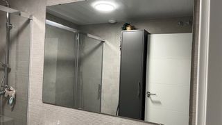 Espejo Baño 145x100cm