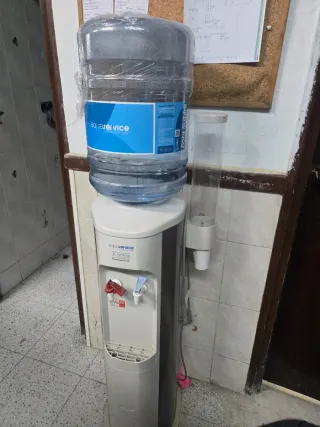 Herramientas de instalaciones electricas, agua, et