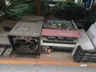 Herramientas de instalaciones electricas, agua, et