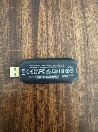 Capturadora Elgato Cam Link