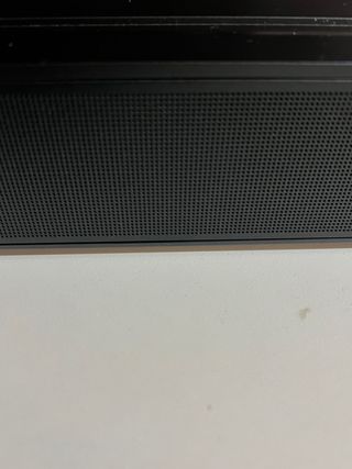 JBL BAR 2.0 ALL-IN-ONE (MK2) Mando