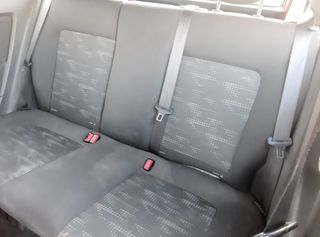 Opel e235558083000tq centralita corsa d 1072424