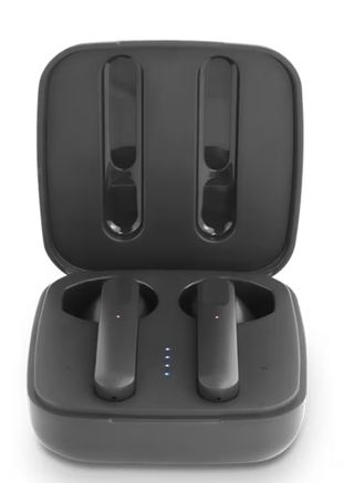 Auriculares Bluetooth Squid3 Vieta Pro