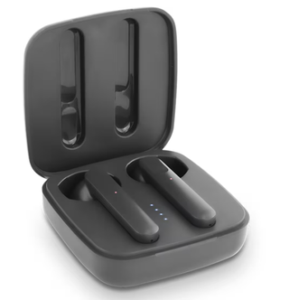 Auriculares Bluetooth Squid3 Vieta Pro