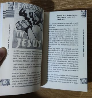 Franz and Freaks Friends (2003) Andreas Holzer