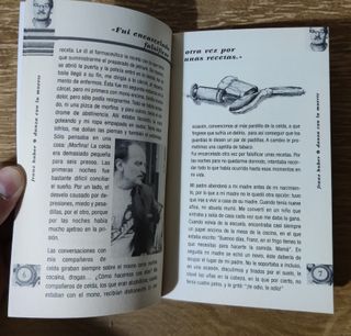 Franz and Freaks Friends (2003) Andreas Holzer