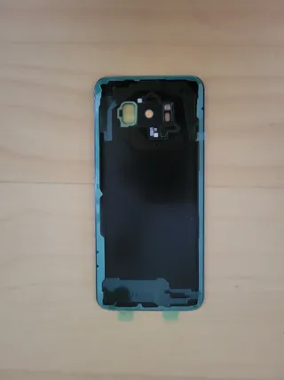 Carcasa Trasera Samsung Galaxy S8 SM-G950F