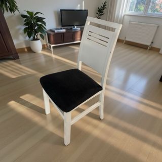 Mesa comedor 10-12 personas + 10 sillas